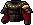 Dark Orientican